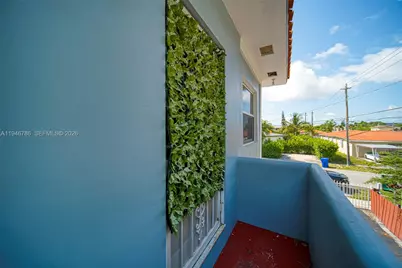 2205 SW 13th St #B, Miami, FL 33145 - Photo 23