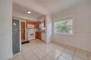 2205 SW 13th St, Miami, FL 33145 - Photo 5