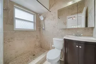 2205 SW 13th St, Miami, FL 33145 - Photo 11