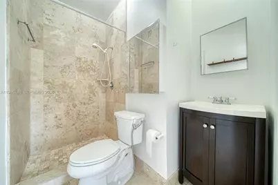 2205 SW 13th St #B, Miami, FL 33145 - Photo 17