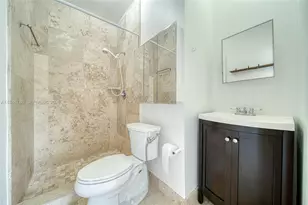 2205 SW 13th St, Miami, FL 33145 - Photo 17