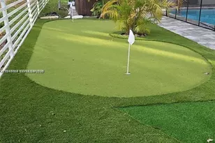 17575 SW 280th St, Homestead, FL 33031 - Photo 41