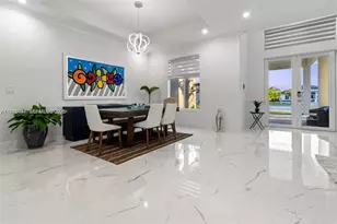 17575 SW 280th St, Homestead, FL 33031 - Photo 9