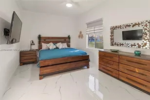 17575 SW 280th St, Homestead, FL 33031 - Photo 21