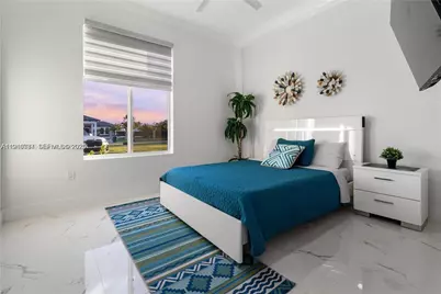 17575 SW 280th St, Homestead, FL 33031 - Photo 25