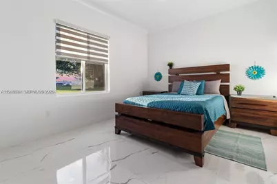 17575 SW 280th St, Homestead, FL 33031 - Photo 29