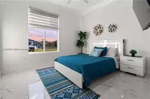 17575 SW 280th St, Homestead, FL 33031 - Photo 19