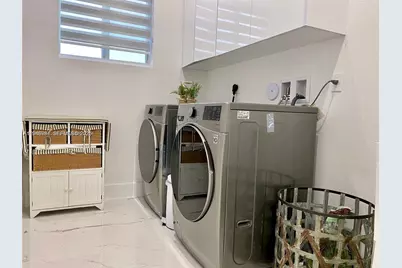 17575 SW 280th St, Homestead, FL 33031 - Photo 13