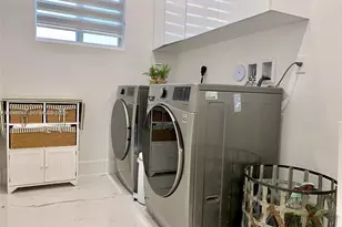 17575 SW 280th St, Homestead, FL 33031 - Photo 13