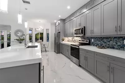 17575 SW 280th St, Homestead, FL 33031 - Photo 17