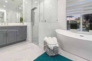 17575 SW 280th St, Homestead, FL 33031 - Photo 17