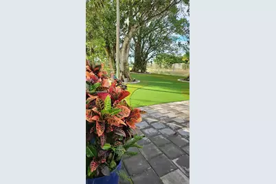 17575 SW 280th St, Homestead, FL 33031 - Photo 47