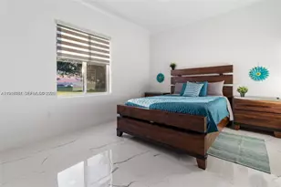 17575 SW 280th St, Homestead, FL 33031 - Photo 23