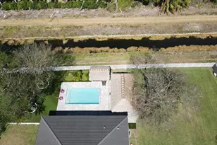 17575 SW 280th St, Homestead, FL 33031 - Photo 57
