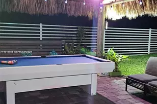 17575 SW 280th St, Homestead, FL 33031 - Photo 37