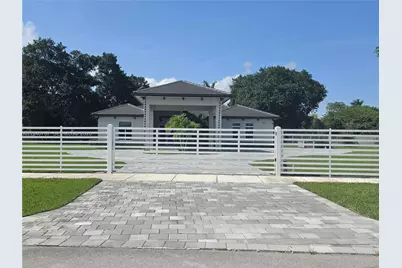 17575 SW 280th St, Homestead, FL 33031 - Photo 61