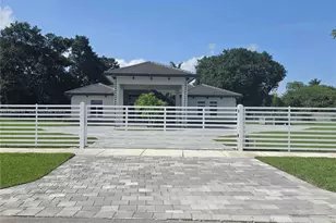 17575 SW 280th St, Homestead, FL 33031 - Photo 61