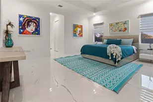 17575 SW 280th St, Homestead, FL 33031 - Photo 15