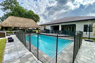 17575 SW 280th St, Homestead, FL 33031 - Photo 37
