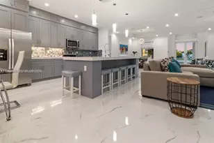17575 SW 280th St, Homestead, FL 33031 - Photo 13