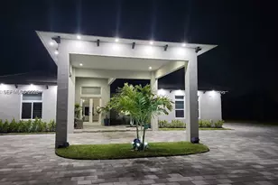 17575 SW 280th St, Homestead, FL 33031 - Photo 3