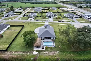 17575 SW 280th St, Homestead, FL 33031 - Photo 57