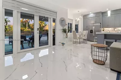 17575 SW 280th St, Homestead, FL 33031 - Photo 11