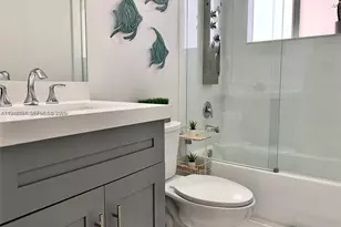 17575 SW 280th St, Homestead, FL 33031 - Photo 19