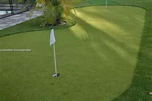 17575 SW 280th St, Homestead, FL 33031 - Photo 45