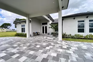 17575 SW 280th St, Homestead, FL 33031 - Photo 7