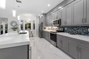 17575 SW 280th St, Homestead, FL 33031 - Photo 11