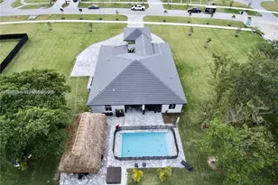 17575 SW 280th St, Homestead, FL 33031 - Photo 55