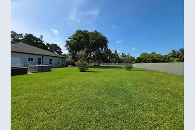 17575 SW 280th St, Homestead, FL 33031 - Photo 59