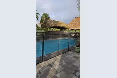 17575 SW 280th St, Homestead, FL 33031 - Photo 35