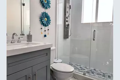 17575 SW 280th St, Homestead, FL 33031 - Photo 21