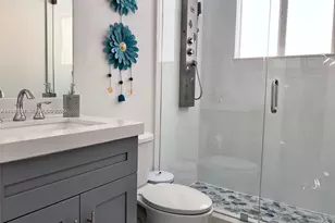 17575 SW 280th St, Homestead, FL 33031 - Photo 21