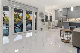 17575 SW 280th St, Homestead, FL 33031 - Photo 5