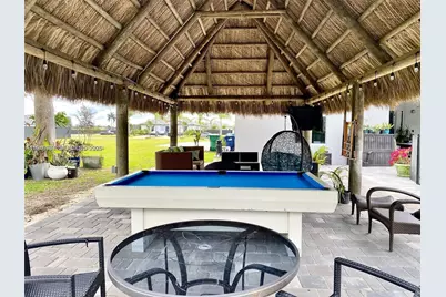 17575 SW 280th St, Homestead, FL 33031 - Photo 35