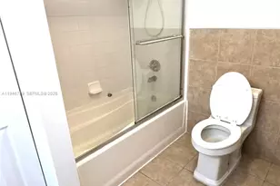 2090 W Preserve Way, Miramar, FL 33025 - Photo 15