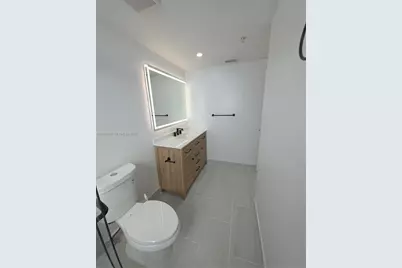 2090 W Preserve Wy #301, Miramar, FL 33025 - Photo 9