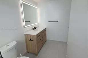 2090 W Preserve Way, Miramar, FL 33025 - Photo 9