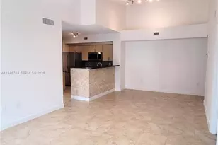 2090 W Preserve Way, Miramar, FL 33025 - Photo 3