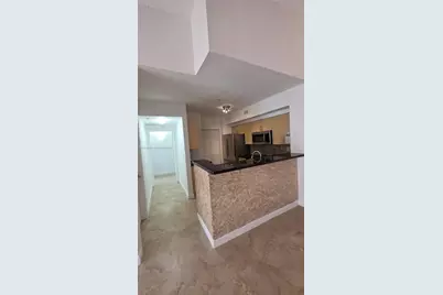 2090 W Preserve Wy #301, Miramar, FL 33025 - Photo 5