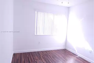 2090 W Preserve Way, Miramar, FL 33025 - Photo 13