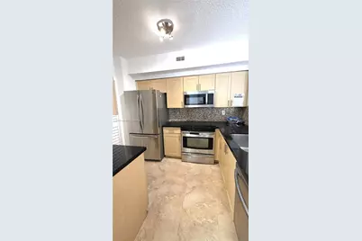 2090 W Preserve Wy #301, Miramar, FL 33025 - Photo 1