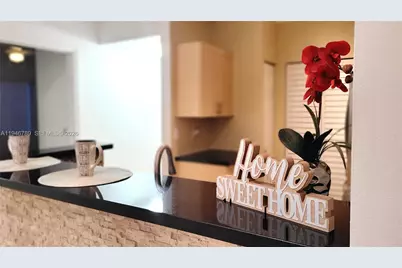 2090 W Preserve Wy #301, Miramar, FL 33025 - Photo 17