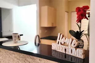 2090 W Preserve Way, Miramar, FL 33025 - Photo 17