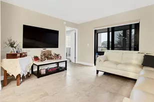 2941 N Nob Hill Rd, Sunrise, FL 33322 - Photo 13