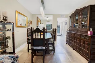 2941 N Nob Hill Rd, Sunrise, FL 33322 - Photo 9