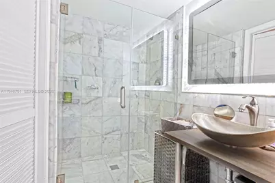 2941 N Nob Hill Rd #208, Sunrise, FL 33322 - Photo 19